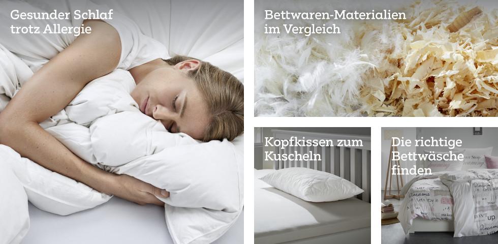 HT010_Einziehdecken
