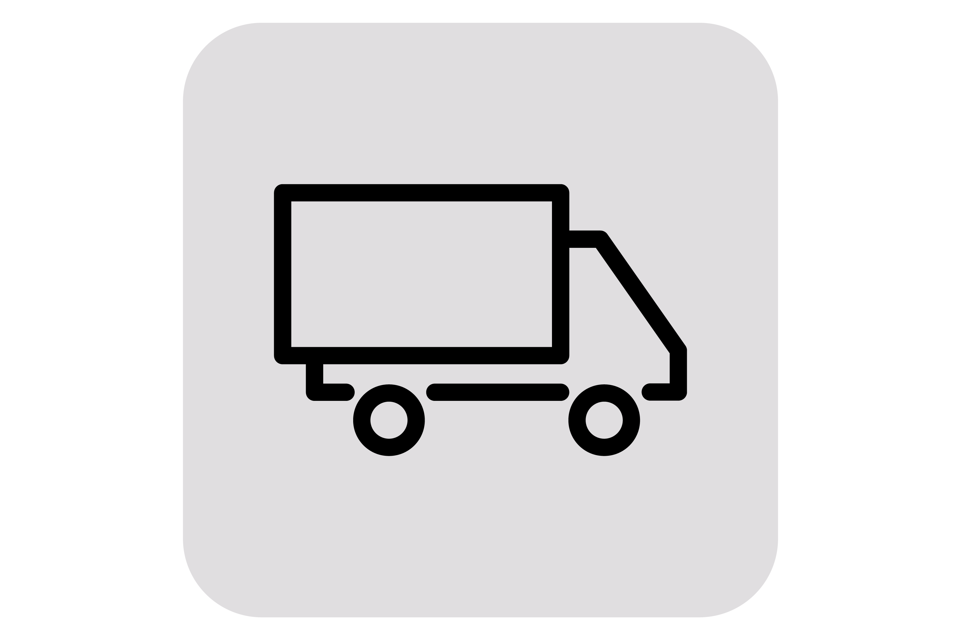 Leihtransporter
