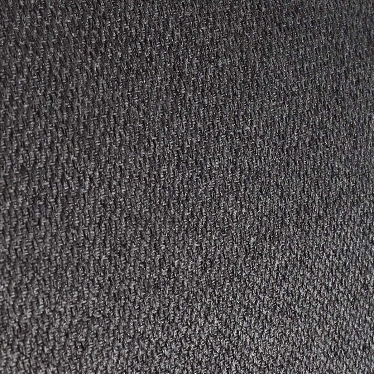 2ER-KINOSESSEL Grau - Grau, Textil (134/105/170cm) - MCW