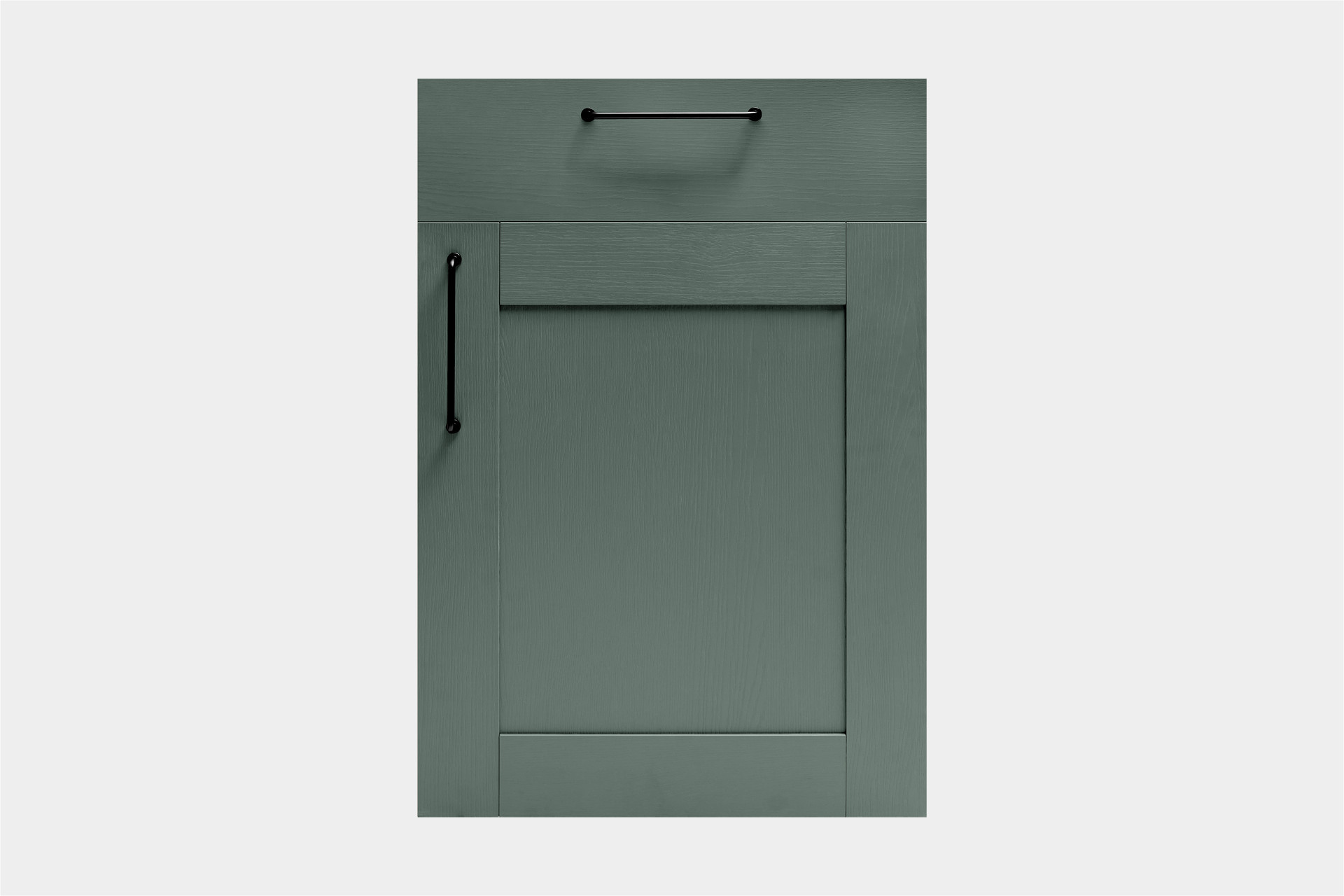Eiche Verde 518