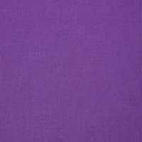 BAUMWOLLSTOFF Meterware lila, 150 cm - Lila, Textil (150/100cm) - Homescapes
