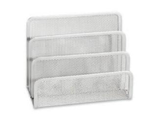 BRIEFABLAGE MESH 680001 -SB- - Mömax