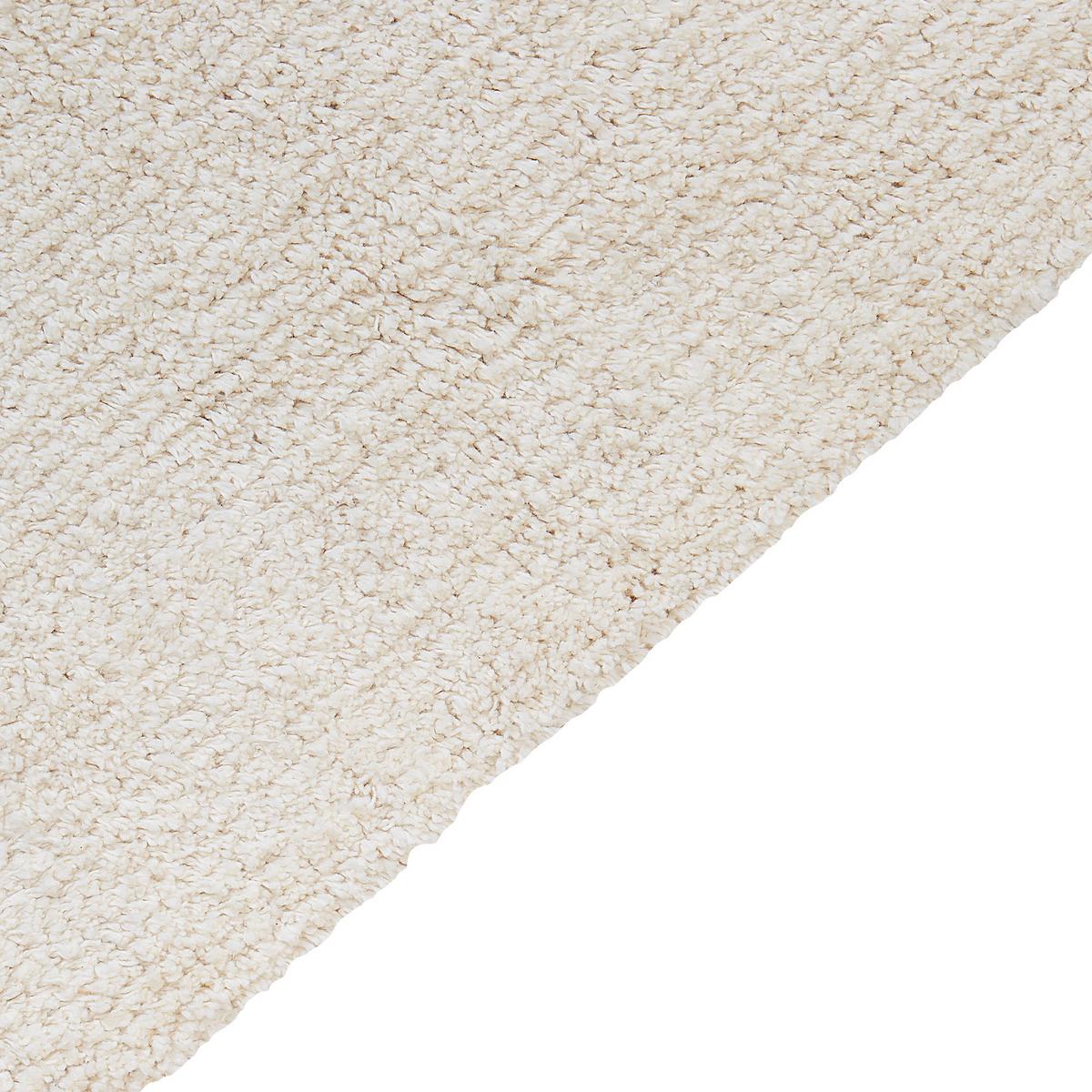 KINDERTEPPICH Khidari 200/140 cm - Multicolor/Weiß, Textil (140/200cm) - Beliani