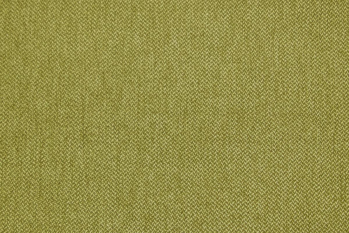 SOFA TAUNUS 2-Sitzer, limette - Limette/Schwarz, Holzwerkstoff/Textil (141/80/102cm) - Wozimo