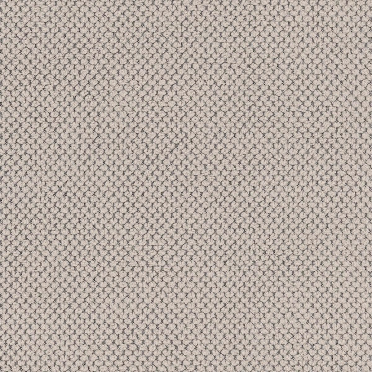 SOFA Claudio 3 Sitzplätze Hellgrau - Grau, Holz (216/86/105cm) - Petits-meubles