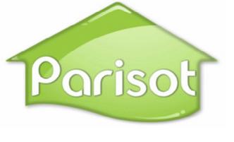 Parisot Meuble