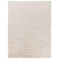 HOCHFLORTEPPICHE Creme 140 x 200 cm - Creme, Kunststoff (140/200cm) - TT Home