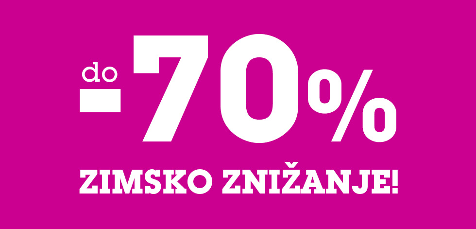 Zimska_odprodaja_VSI01-9-a_naslovna