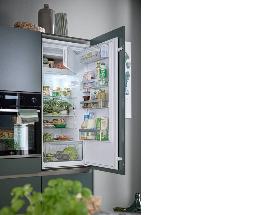 IP 1200 Thymian - Impuls