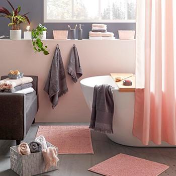 thema-rosa-1.png