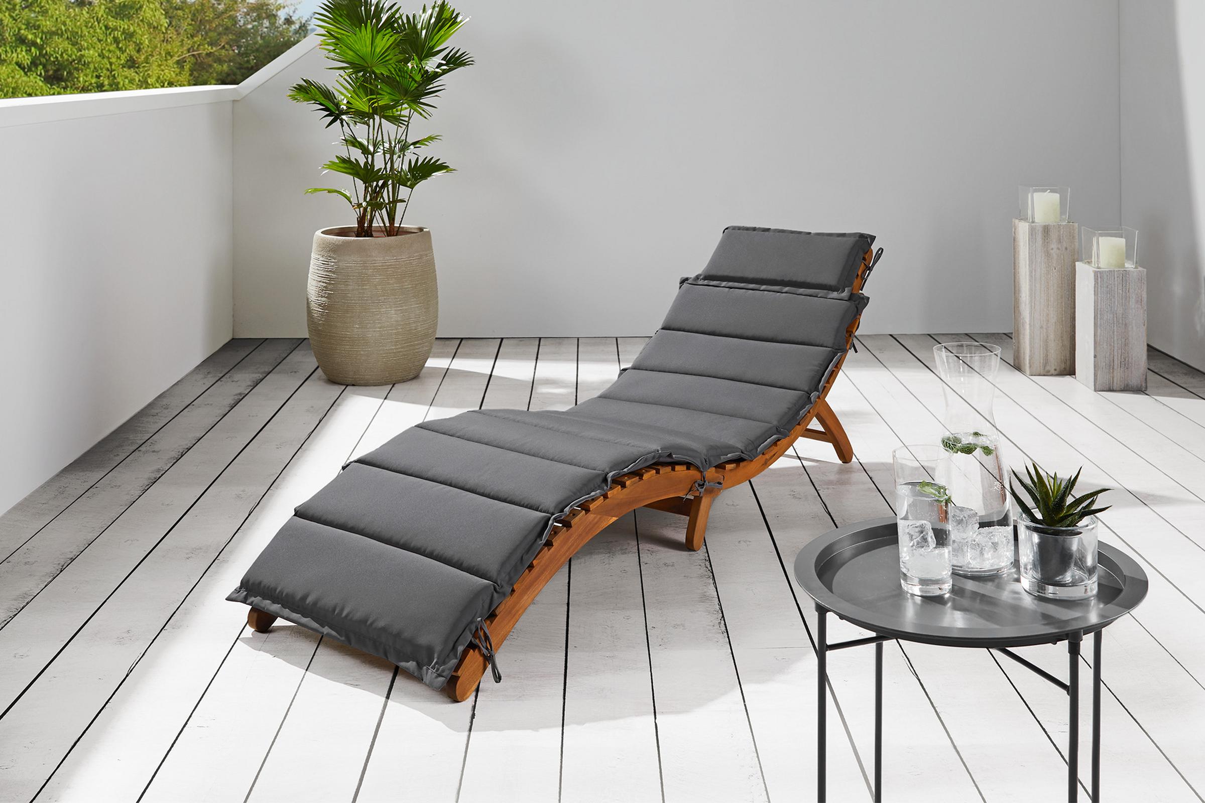 Wetterfeste Gartenmöbel – Tipps und Tricks mömax