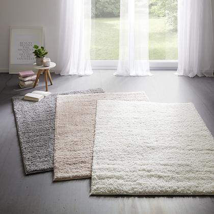 Teppiche & Fußmatten online entdecken mömax