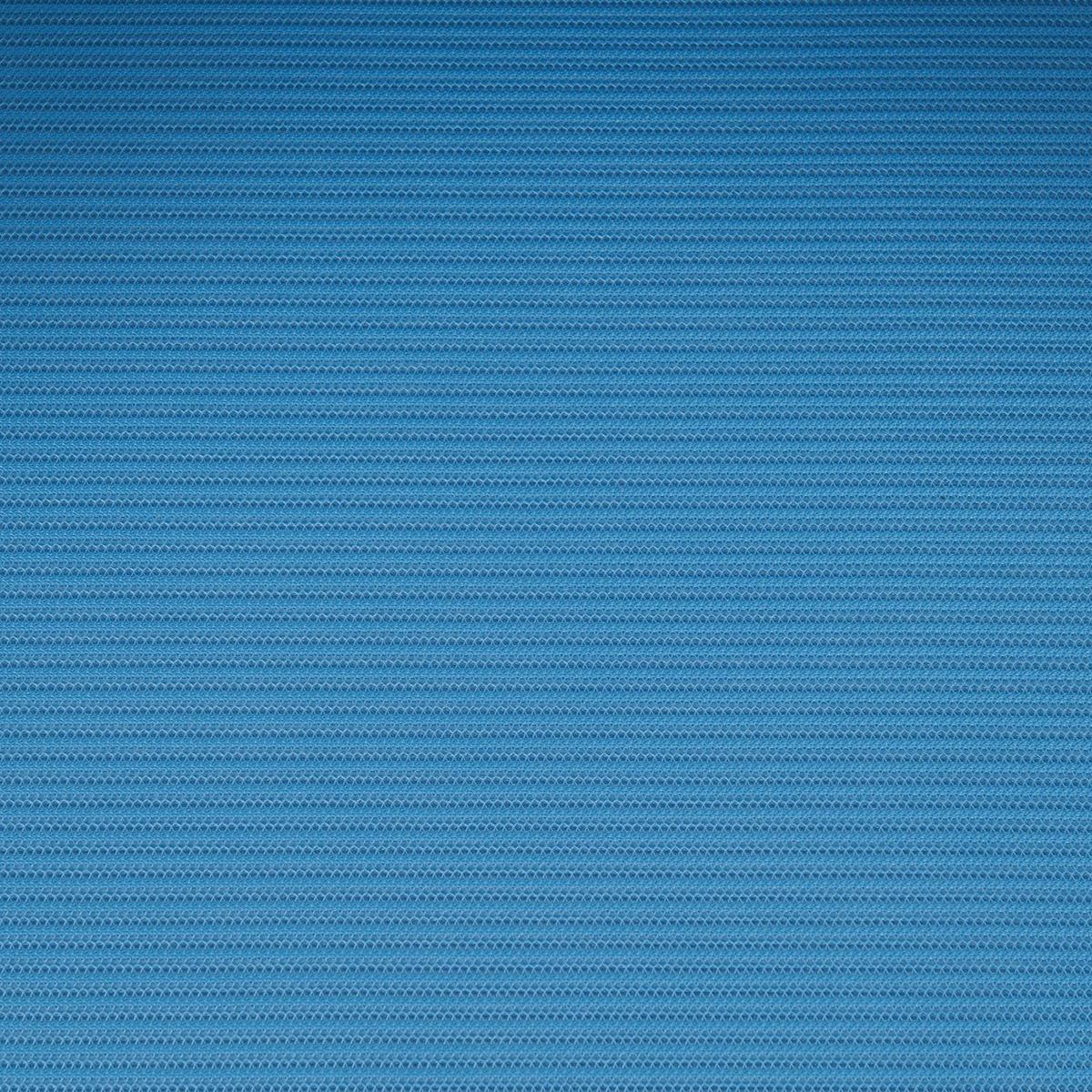 KINDERDREHSTUHL ISLA - Blau, Textil (49/102/62cm) - IDIMEX