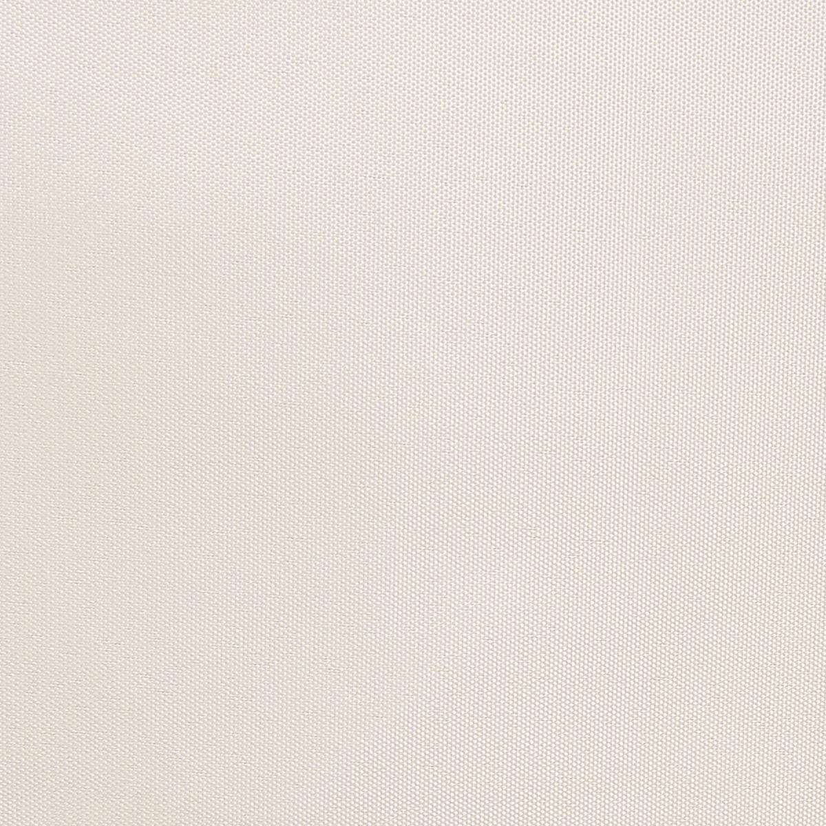 PAVILLON Stahl beige/schwarz rund ⌀ 368 cm Safara - Beige/Schwarz, Metall (368/275/368cm) - Beliani