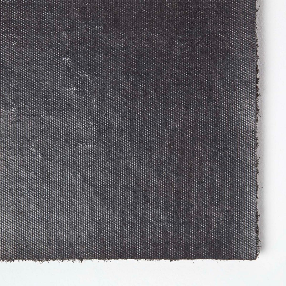 FUSSMATTE Vier Pfoten, Kokosfaser 40/70 cm - Naturfarben, Naturmaterialien (40/70cm) - Homescapes