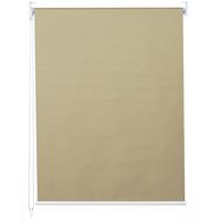 ROLLO Beige - Beige, Textil (70/230/7cm) - MCW
