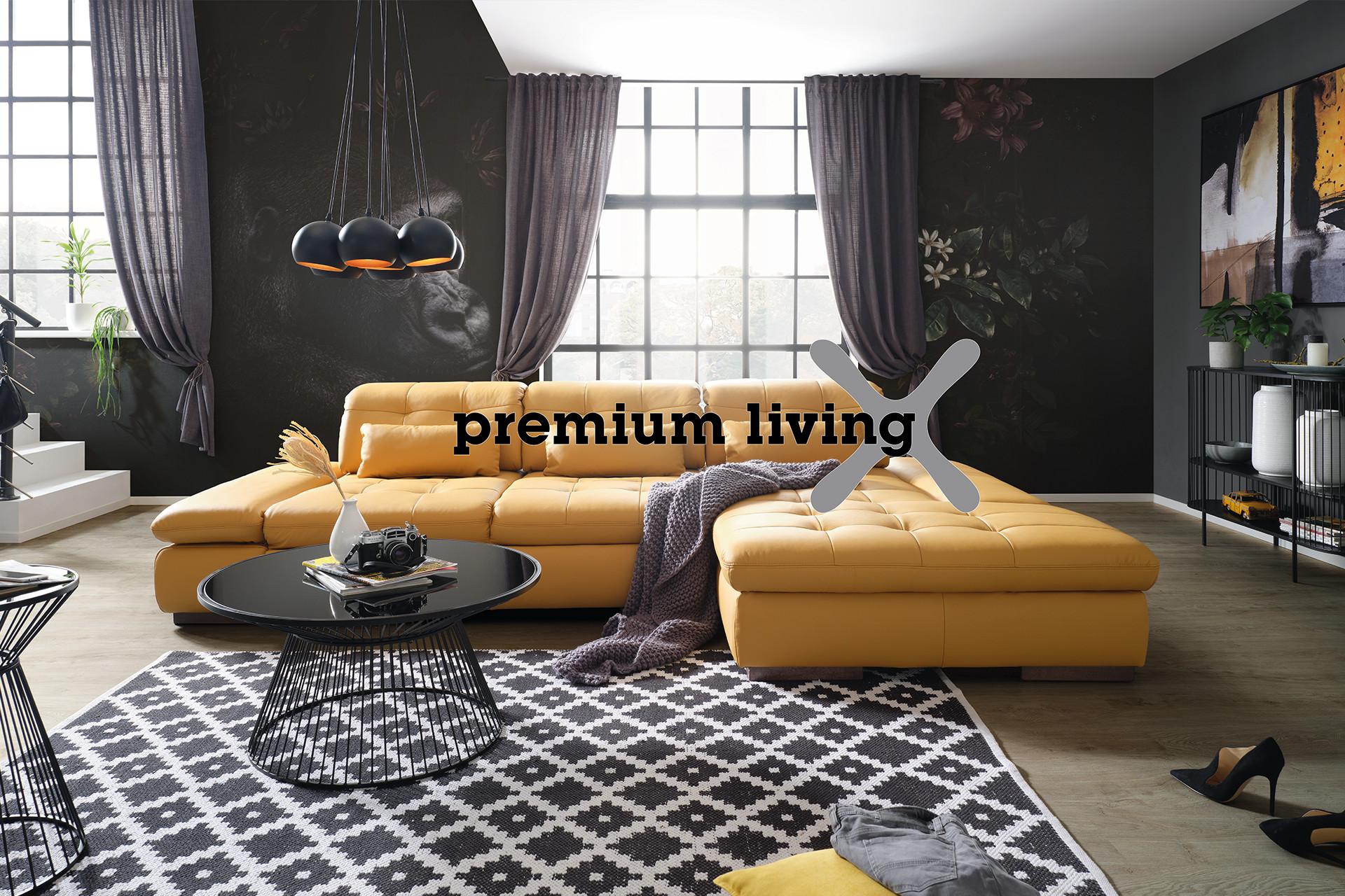 teaser_premium-living.png