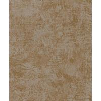 VLIESTAPETE Uni Tapete gold - Goldfarben, Papier (53/1cm) - marburg
