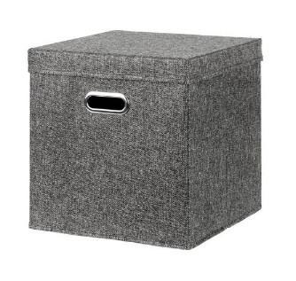 FALTBOX BOBBY -EXT- -AKT- -TOP- - Mömax