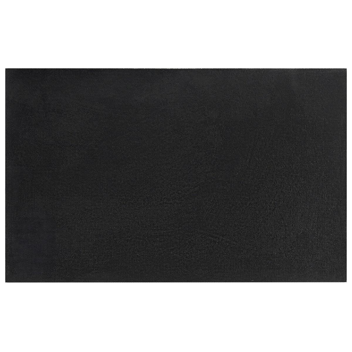 FUSSMATTE Bunt 45/75 cm Kokosfasern Kipmik - Multicolor, Textil (45/75cm) - Beliani