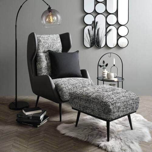 OHRENSESSEL SOMY -TREND-