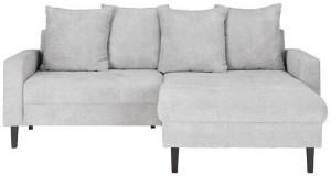 ECKSOFA BOSTON -BASED-