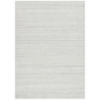 HANDLOOMTEPPICH Tinnum 140x200 cm - Beige, Textil (140/200cm) - Sansibar SYLT