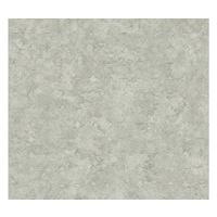 VLIESTAPETE Grün 53/1005 cm - Grün, Textil (53/1cm) - KUNSTLOFT