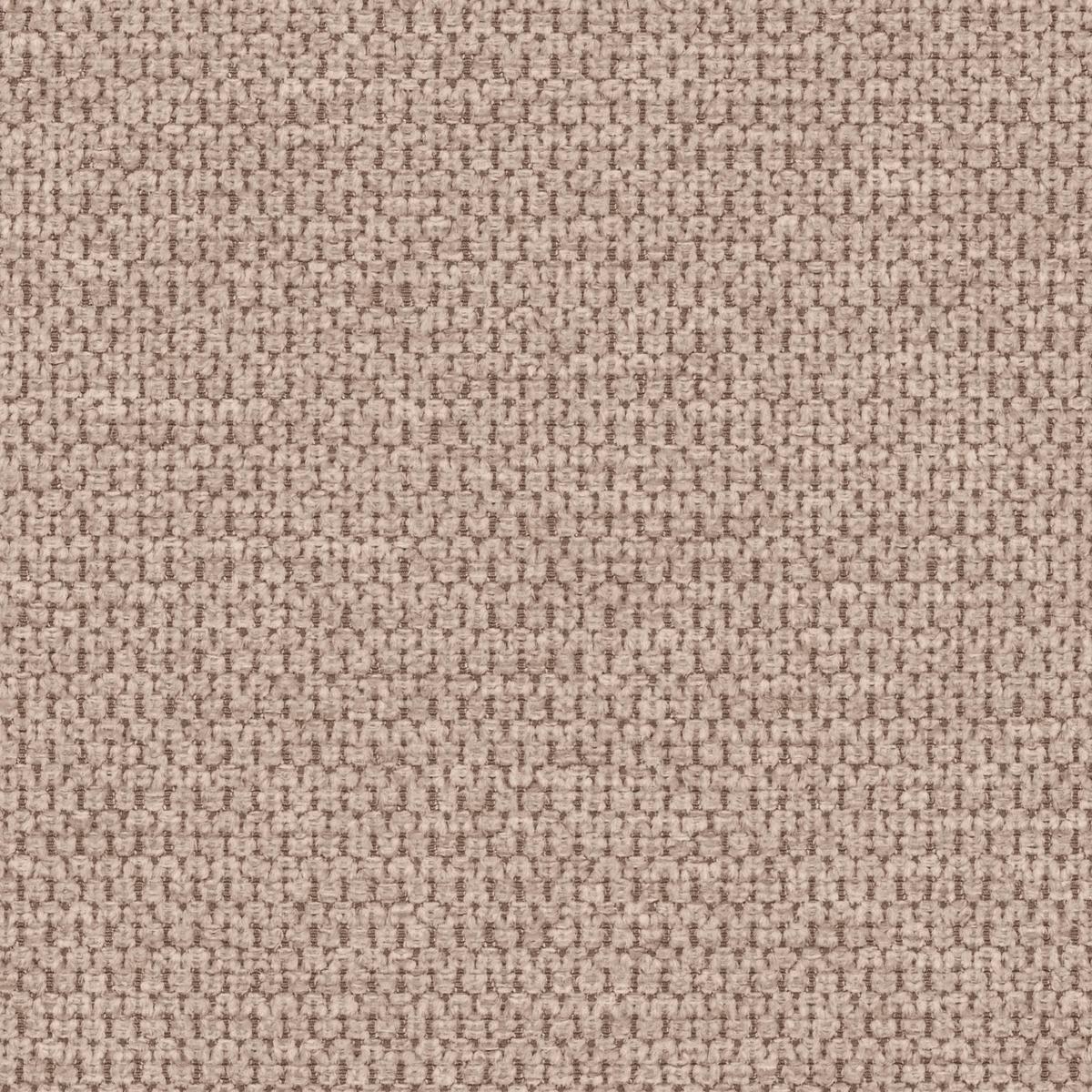 ECKSOFA L Form Corlu Braun 310/165/78 cm – stilvolle kleine Eckcouch Links - Schwarz/Braun, Kunststoff/Textil (310/165cm) - AX Living