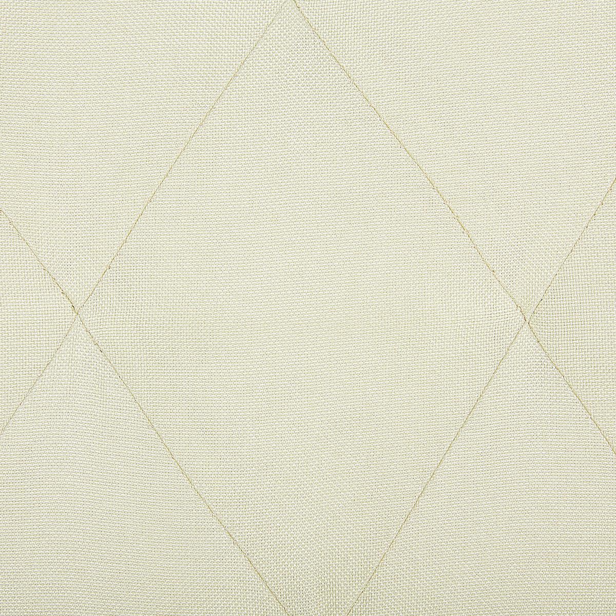 ESSZIMMERSTUHL 2er-Set Polsterbezug Beige Shirley - Beige, Holz/Textil (46/103/60cm) - Beliani