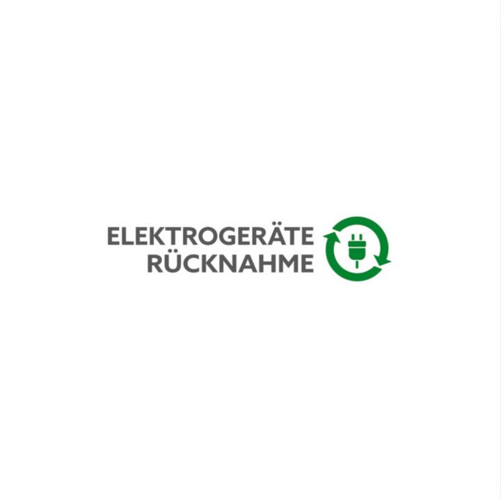 egr-2-new