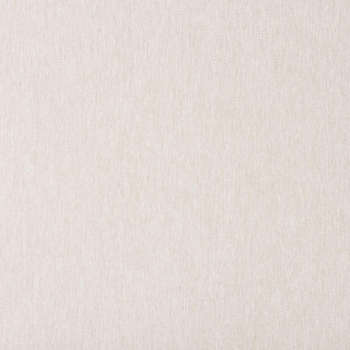 POLSTERBETT mit Lattenrost 180x200 cm Beige Lavardens - Beige, Textil (180/200cm) - Beliani