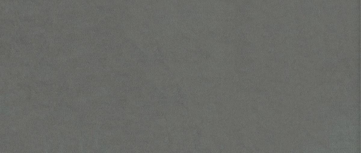 LOUNGESESSEL Duban Grau Samtstoff - Silberfarben/Grau, Holz/Textil (84/81/89cm) - S-Style Möbel