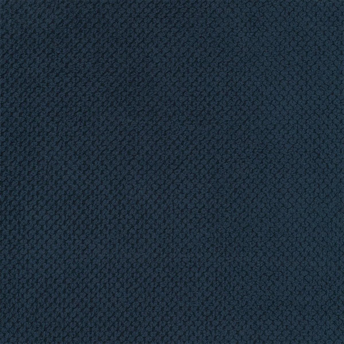 ECKSOFA Alessio 3 Sitzplätze Dunkelblau - Blau, Holz (229/148cm) - Petits-meubles