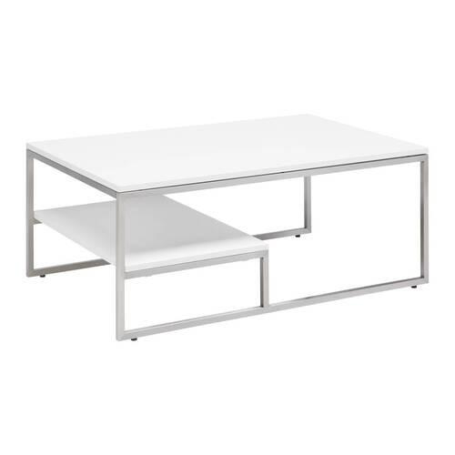 Couchtisch Studio 11