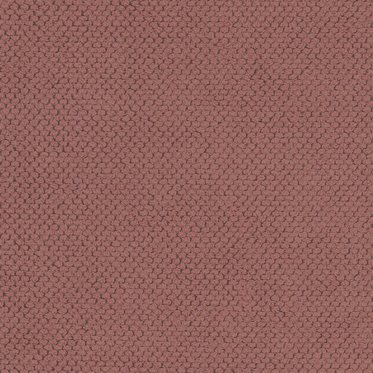 SOFA Evy 3 Sitzplätze Rose - Pink, Holz (238/82/105cm) - Petits-meubles