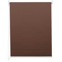 ROLLO Braun - Braun, Textil (60/160/7cm) - MCW
