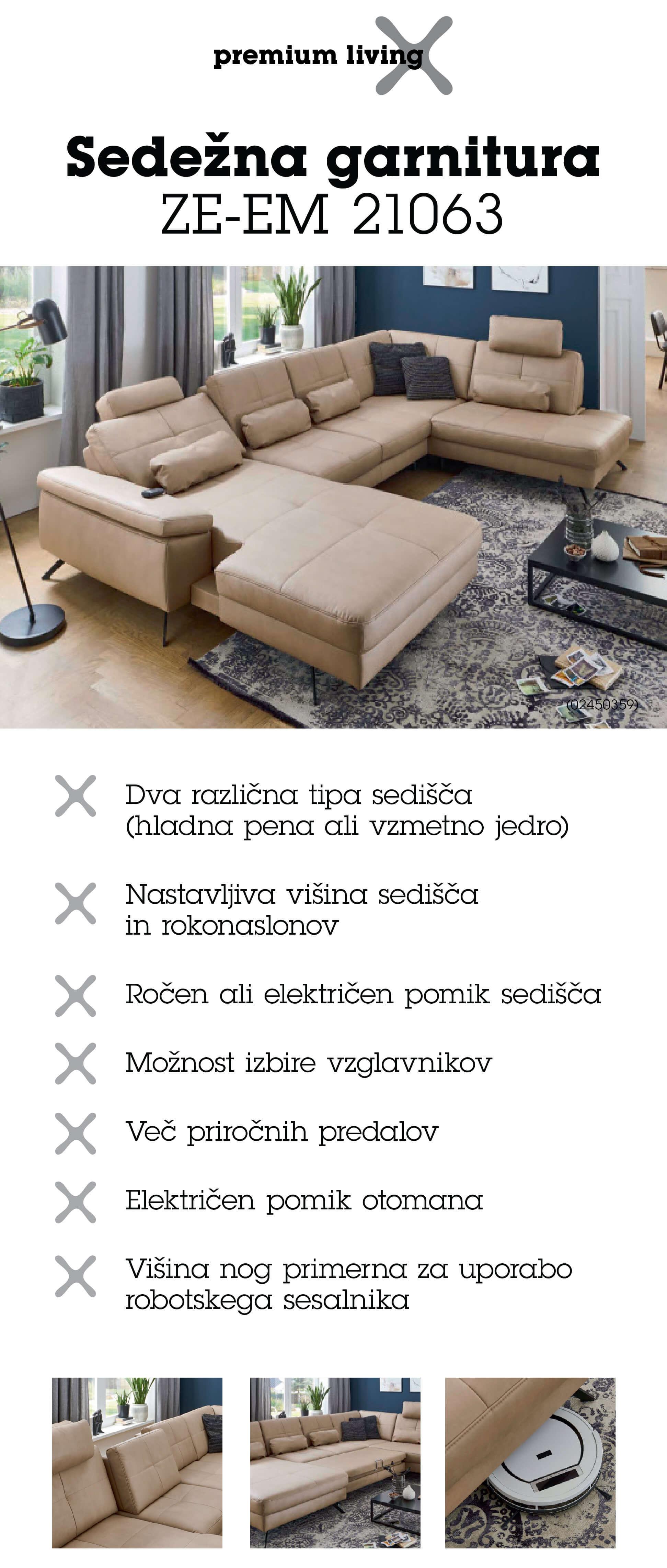 PL Leuchtkästen-4.jpg