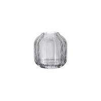 VASE Fleur transparent 11 cm - Transparent, Glas (11/11cm) - Villeroy & Boch