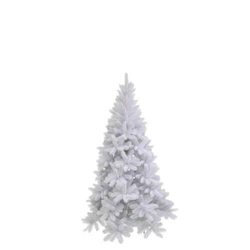 Weihnachtsbaum Tuscan