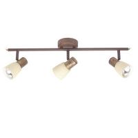 SPOTROHR Luca 35816/56 - Kupferfarben, Metall (16.5/46/15cm) - Brilliant