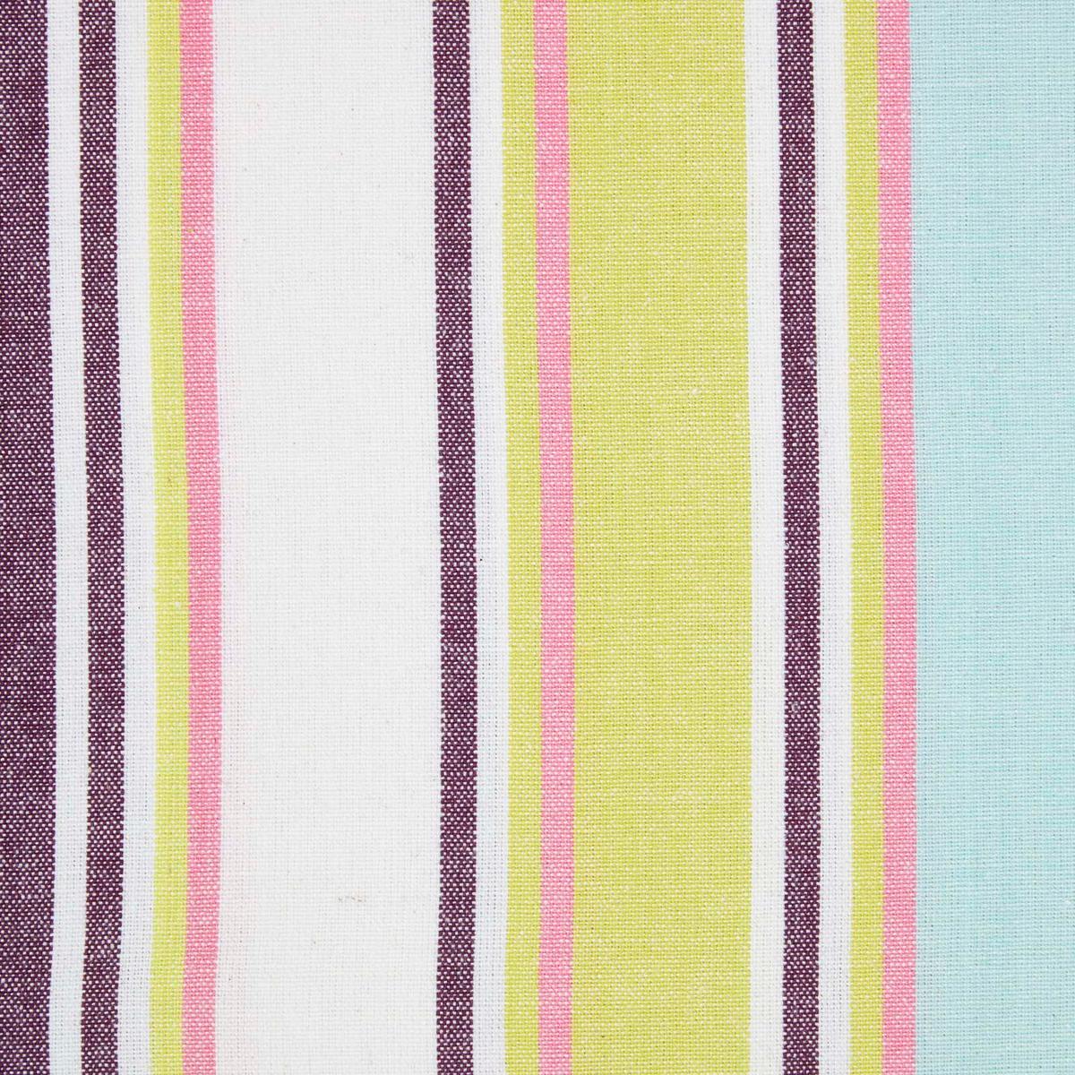 ÖSENVORHANG Osaka blickdicht 2er-Set, 117/137 cm - Multicolor, Textil (117/137cm) - Homescapes
