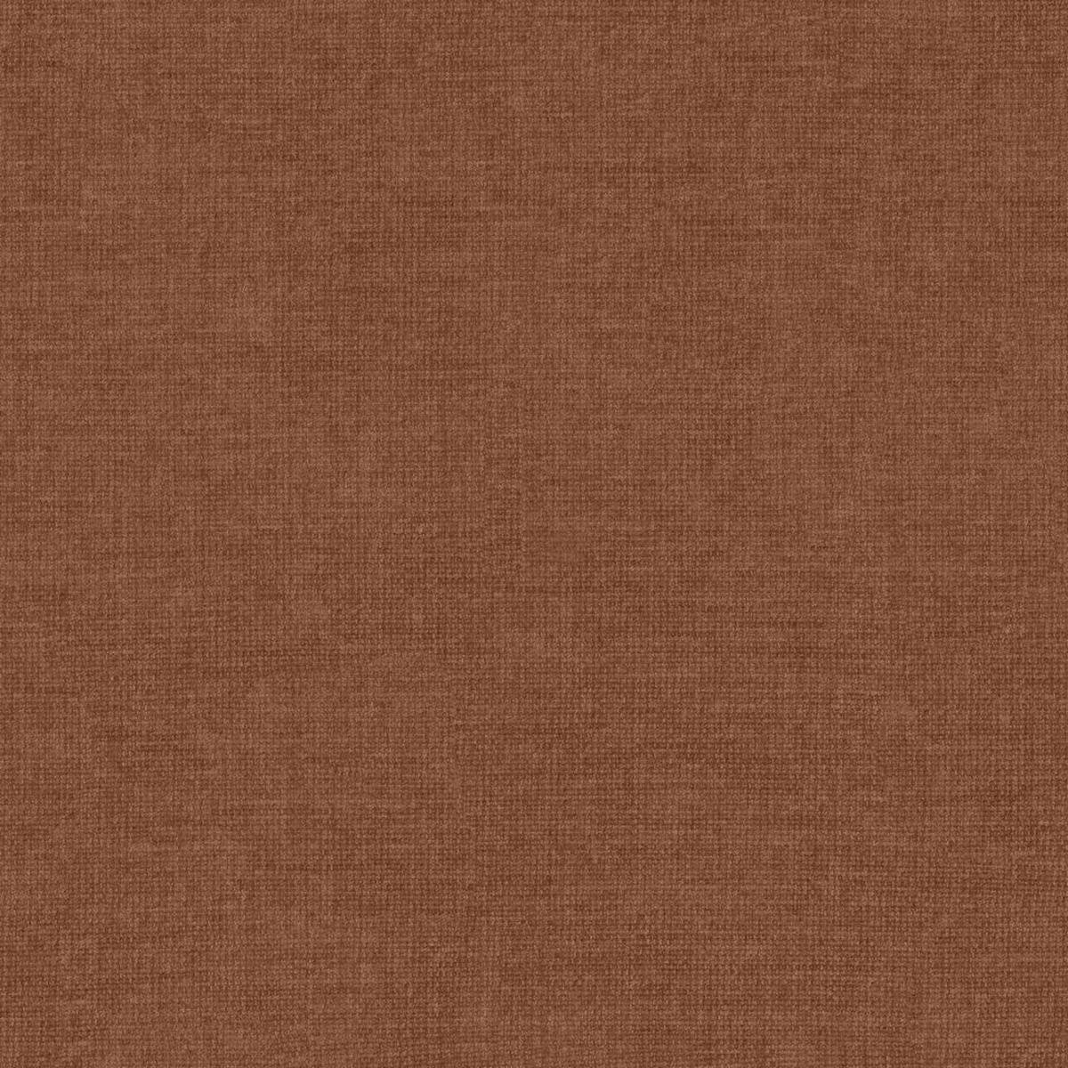 ECKSOFA CAVO mit Schlaffunktion Kupfer im Wind Stoff - Schwarz/Kupferfarben, Holz/Holzwerkstoff (255/148cm) - AltaBeds