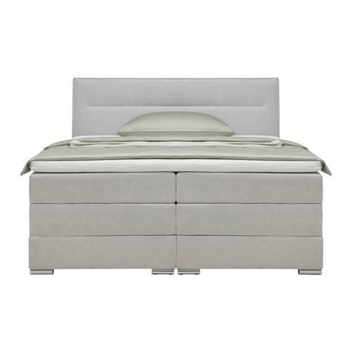 Bospringbett Papilon