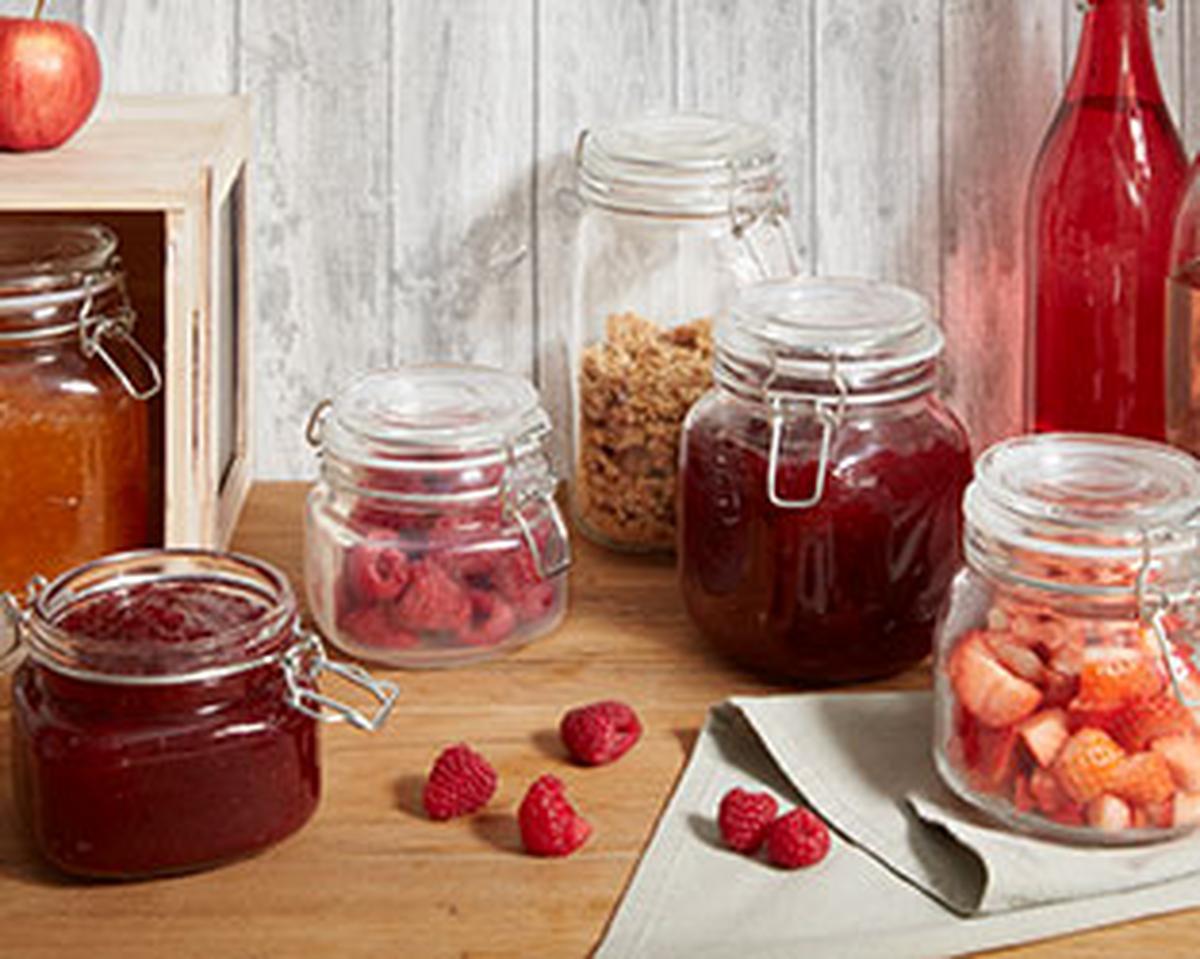 Vorratshaltung online kaufen mömax