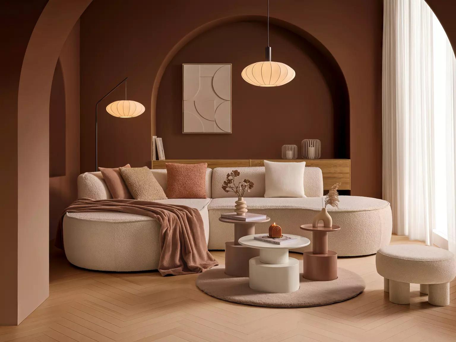 Mocha mousse elegance.jpg