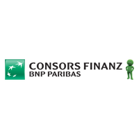 Consors_Finanz_Logo_New