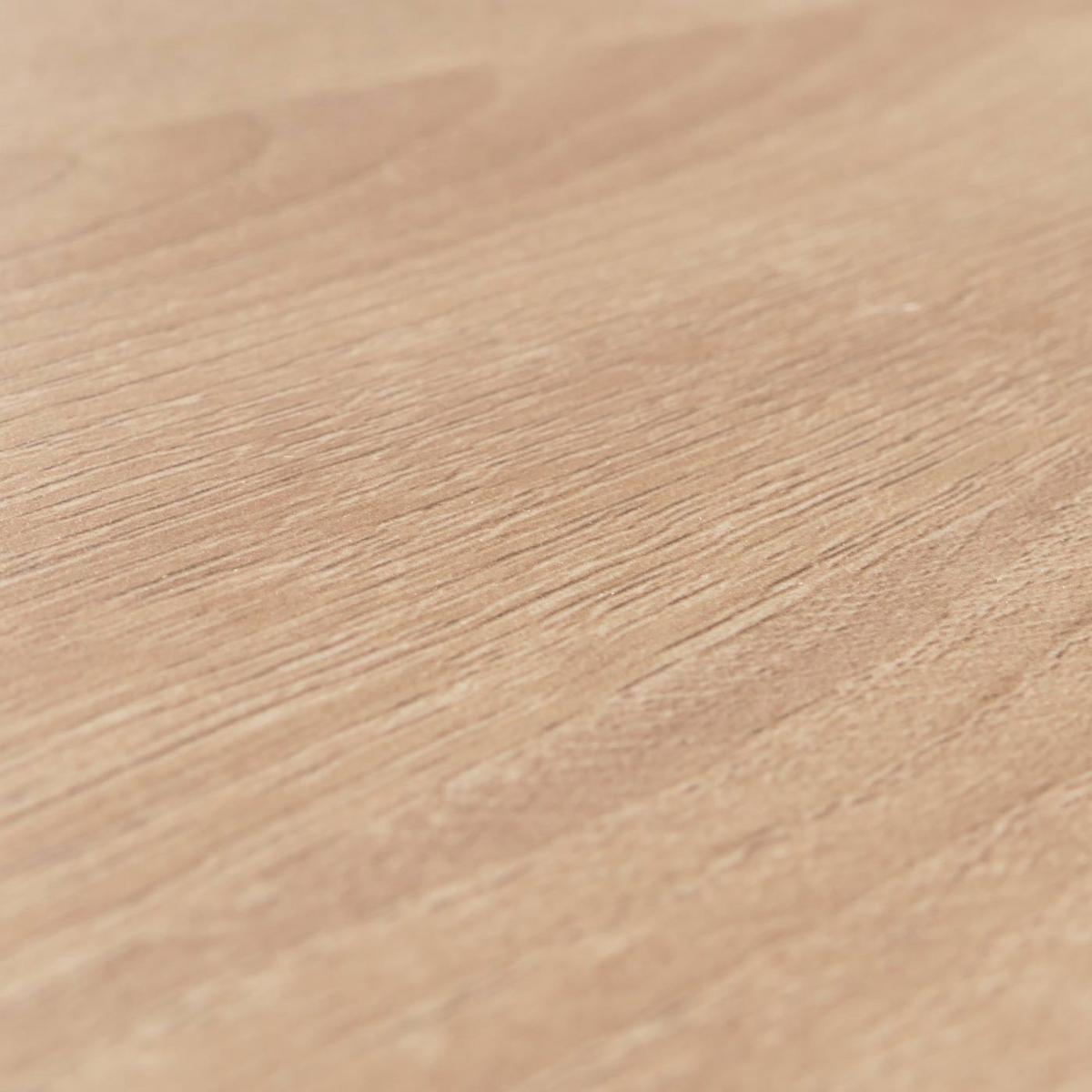 KOMMODE Braun - Braun, Holz (71/101/42cm) - MCW