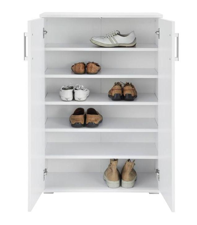 Schuhschrank Jimmy