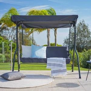 MALAGA KERTI HINTAÁGY